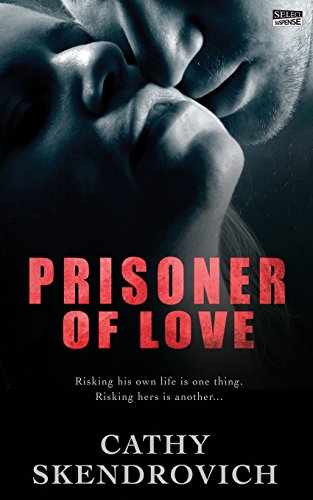 Prisoner Of Love [Paperback]