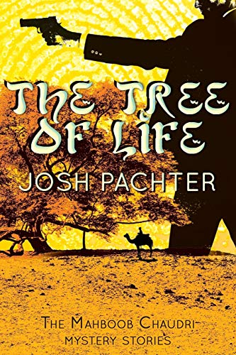 The Tree Of Life [Paperback]