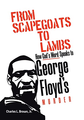 From Scapegoats To Lambs