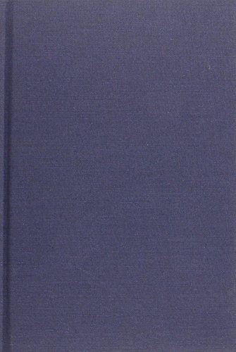 The Exposition Of Hebrews, Vol. 2 [Hardcover]