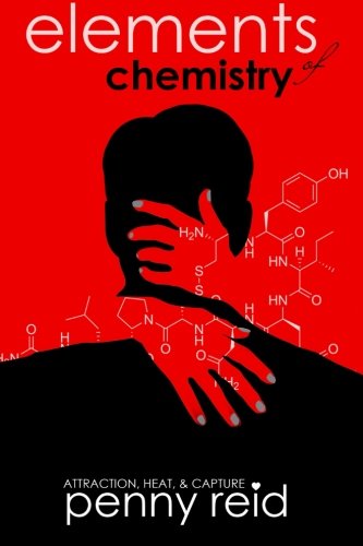 Elements Of Chemistry (hypothesis ) [Paperback]