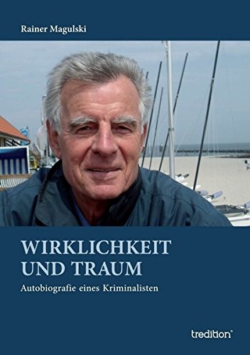 Wirklichkeit Und Traum (german Edition) [Paperback]