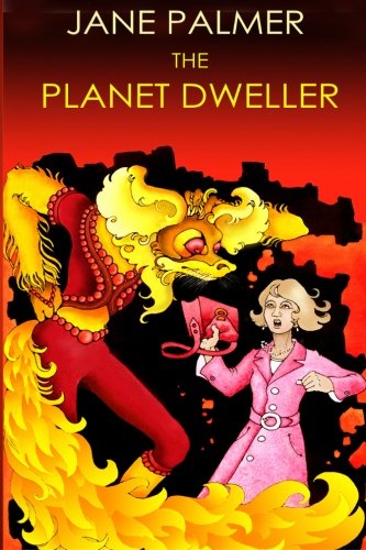 The Planet Dweller [Paperback]