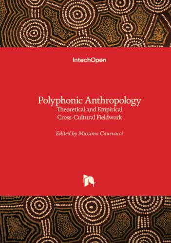 Polyphonic Anthropology