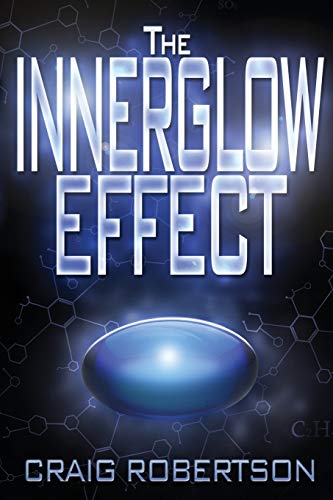 The Innerglow Effect [Paperback]