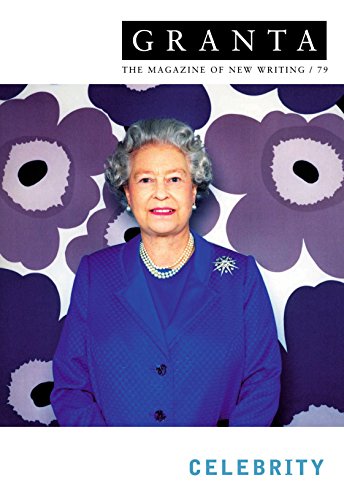 Granta 79