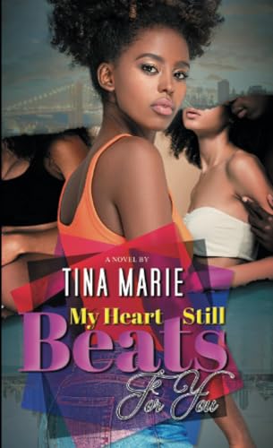 My Heart Still Beats for You [Paperback]