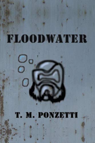 Floodwater [Paperback]