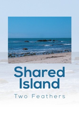 Shared Island [Paperback]