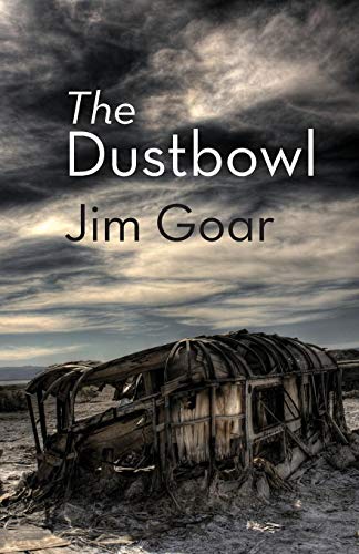 The Dustbowl [Paperback]