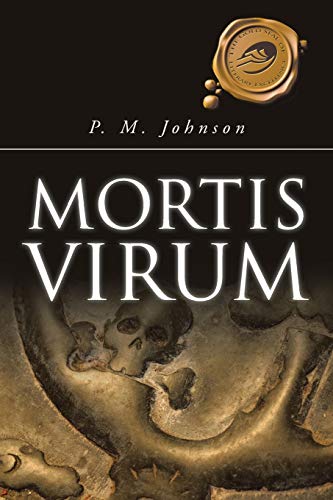 Mortis Virum [Paperback]