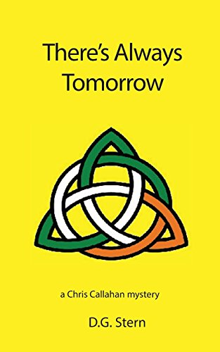 There's Always Tomorrow [Paperback]