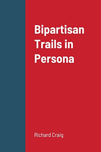 Bipartisan Trails In Persona