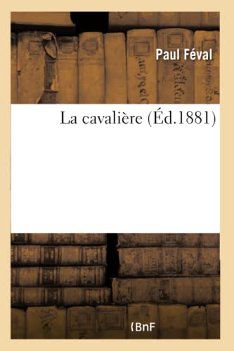La Cavaliere