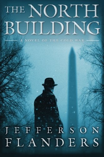 The North Building [Paperback]