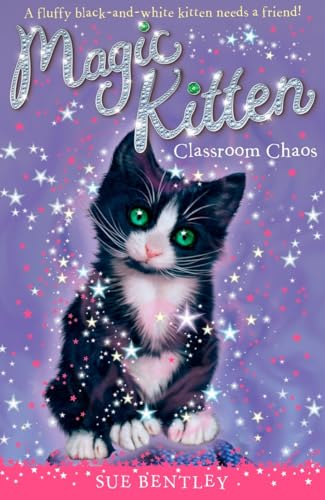 Classroom Chaos 2 [Paperback]
