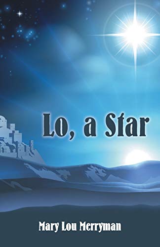 Lo, A Star [Paperback]