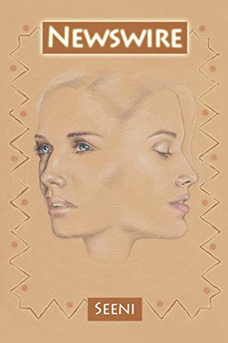 Newswire [Paperback]