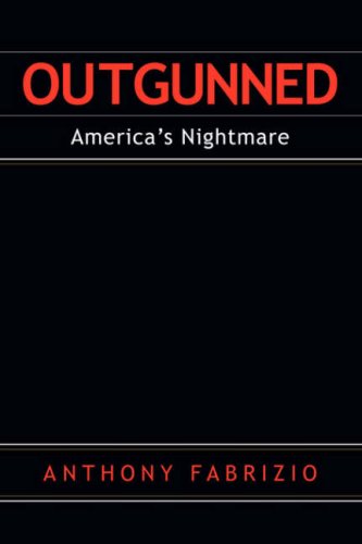 Outgunned [Paperback]