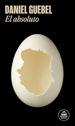 El absoluto / The Absolute [Paperback]