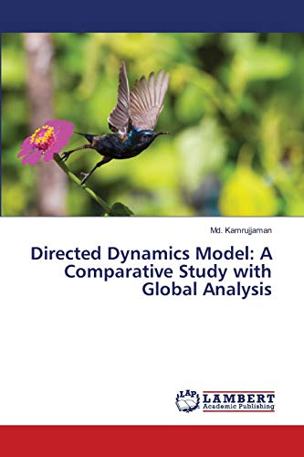 Directed Dynamics Model
