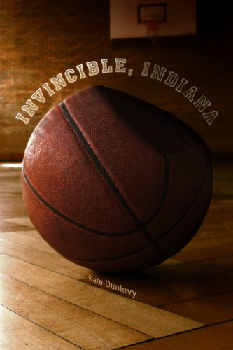 Invincible, Indiana [Paperback]