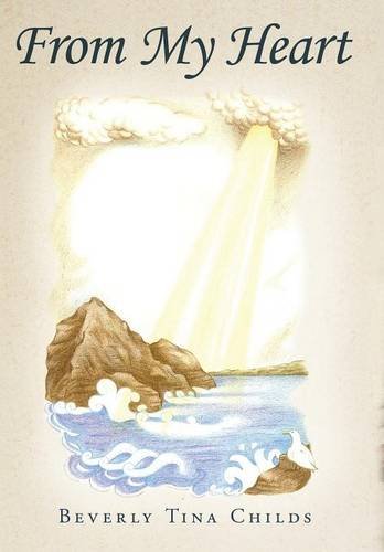 From My Heart [Hardcover]