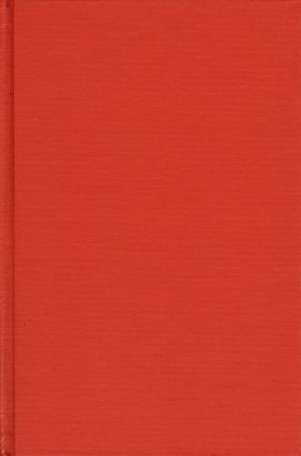 When Titans Clashed How The Red Army Stopped Hitler (modern War Studies) [Hardcover]