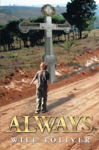 Always [Paperback]