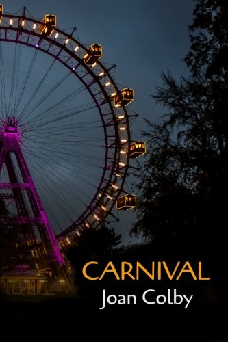 Carnival [Paperback]