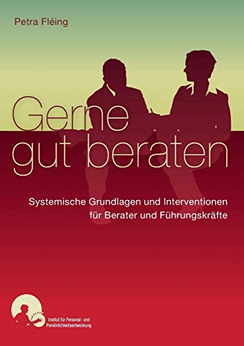 Gerne Gut Beraten [Paperback]