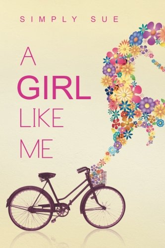 Girl Like Me [Paperback]