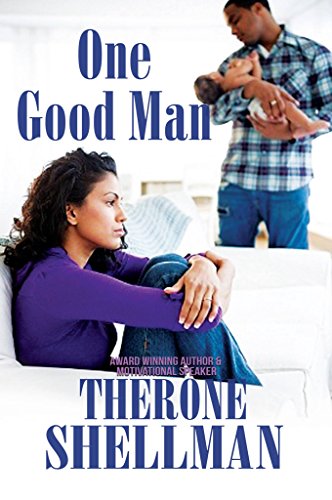 One Good Man [Paperback]