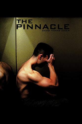 Pinnacle [Paperback]