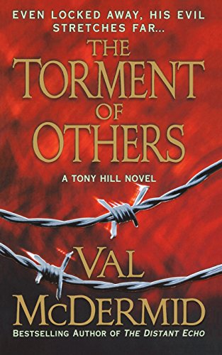 Torment of Others [Paperback]