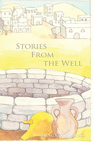 Stories From The Well [Paperback]