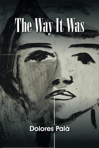 The Way It Was [Paperback]