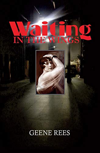 Waiting In The Wings [Paperback]
