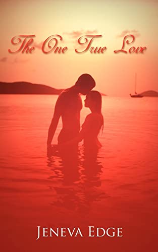 One True Love [Paperback]