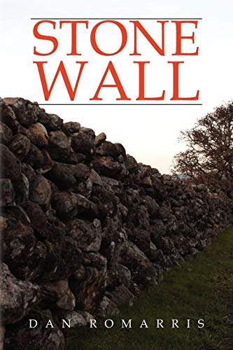 Stone Wall [Paperback]