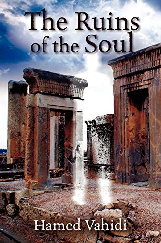 The Ruins Of The Soul [Paperback]