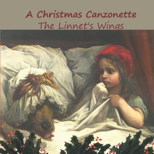 Christmas Canzonette