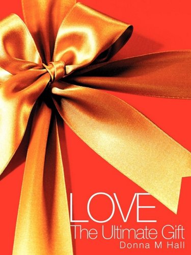 Love [Paperback]