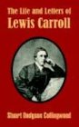 Life And Letters Of Lewis Carroll, The [Paperback]