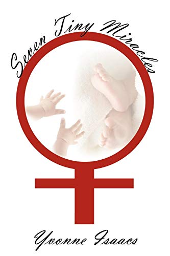 Seven Tiny Miracles [Paperback]