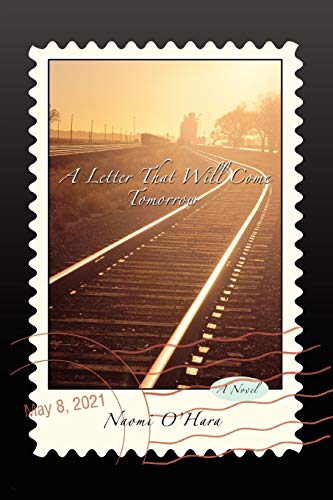 A Letter That Will Come Tomorrow [Paperback]