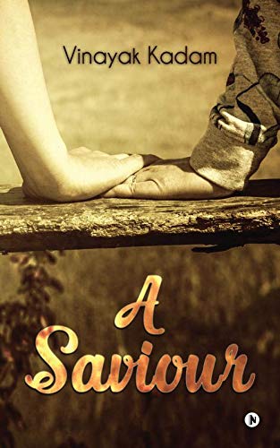 A Saviour [Paperback]