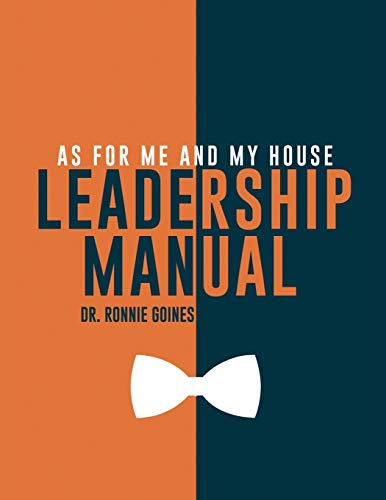 As for Me and My House [Paperback]