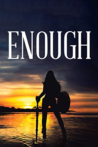 Enough [Paperback]