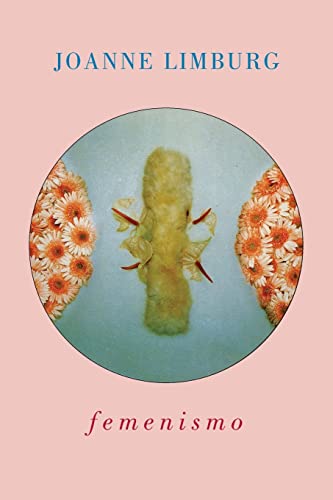 Femenismo [Paperback]